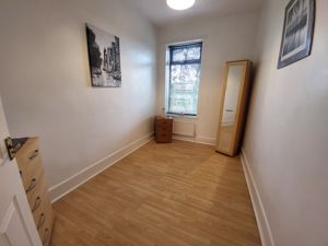 Photo 1- click for photo gallery